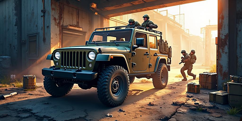 和平【涂山红红】辅助轻便直装工具,重现丝滑畅快体验